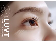 ルブト 北浜(LUVT)