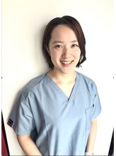 ジネコラボ 横浜山下町(Gyneco-labo)&nbsp;よしだ 