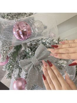 ヴィオーラー(Viola)/