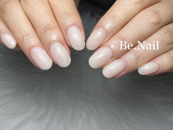ビーネイル 上新庄(Be.Nail)/