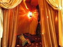 アール ピースア(R pii-suer)/タイ式マッサージ　恵比寿