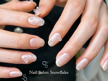 人気No. 1コース 定額デザイン