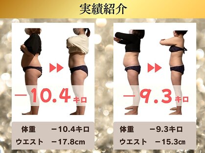 よのひ整体院 川口店の写真
