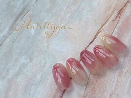 シンプルコース6980円