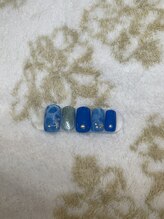 ティースキンサロンオキナワ(T-skin salon Okinawa)/