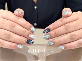 持ち込みデザイン