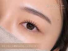 エストアール 博多口店(est-r.)/馴染み重視デザイン♪
