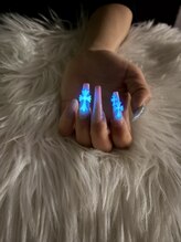 サンプル作品