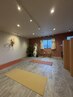 【回数券/チケットお持ちの方はこちらから】グループレッスンヨガ