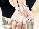 パラジェル*持ち込み 担当尾張