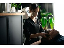 ピーディーエーサロン(PDA salon)