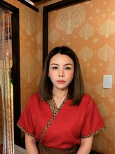 タイ古式マッサージ ファーサイ&nbsp;Nana ナナ