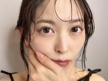 ミア(miiia)の写真/【当店大人気★小顔×サーマル】脂肪分解×引き締めで理想のVフェイスラインへ♪
