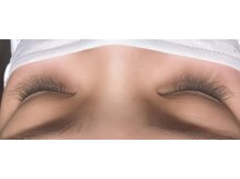フリルアイビューティ 豊中店(Frill Eye Beauty)/