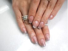 ザネイルズ(The Nails)/