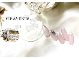 定額プラチナ　パラジェル変更可