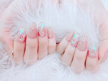 キューティプティ新宿/