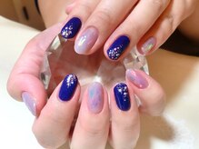 ラーシューシュ(la-chou-chou)/