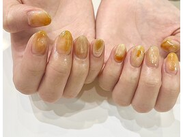 90分アート/8000/ニュアンス