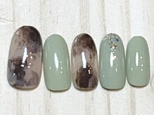 カレンシーサイドビューティー(夏恋SeasideBeauty)/