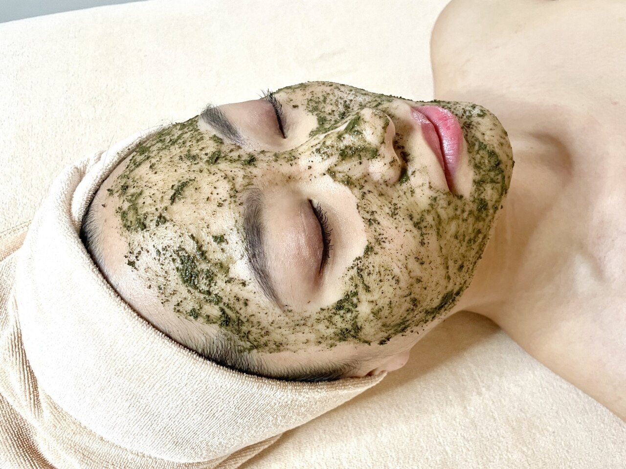 ルヴィカカリーナ(REVI Cacalena)|ホットペッパービューティー ルヴィカカリーナ(REVI Cacalena)|ホットペッパービューティー