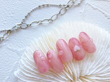 フレイヤ 銀座店(FREJA)/Goldコース