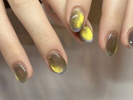 重ねマグネット8800円