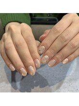 オーク ガーデン 中目黒(OAK garden)/