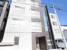 サロンドナチュール(SALON de NATURE)/