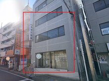 リラ 大船店(Lila)/【5】道案内