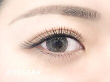 アイスター(EYE STAR)