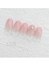 ハンド定額デザイン9400円