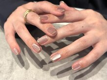 イコイ(ikoi)/【Instagram】@k__ikoi