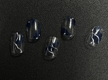 ネイルマン 横浜店(Nail Man)/¥7000