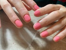 クラッシー(Classy)/