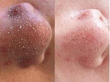 王妃(Ohi)の雰囲気（サロンの様子や美容情報を配信中♪チェックしてみてください☆彡）