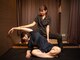 トウキョウ シンジュクスパ(TOKYO SHINJUKU SPA.)の写真/【芸能関係者もお忍びで通う♪】間接照明の完全個室なので周りの目も気にせずゆったりと過ごせます！