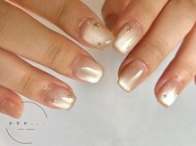 イヴ(eve...)/10本full art design