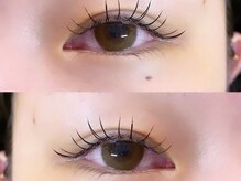 シーン(seeen)
