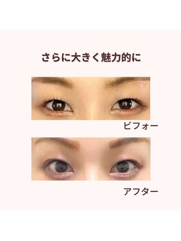 プレシャス(PRECIOUS)/小顔矯正×ヘッドスパ