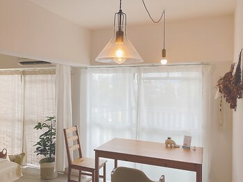 やさしいせかい