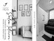 アイリス 八街店(IRIS)の写真