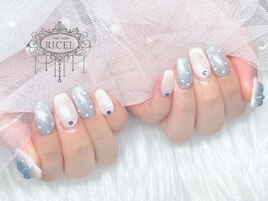 定額デザイン♪