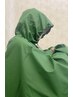 平日限定！！身体を内側から優しく整える☆☆ハーブ蒸し☆☆¥5500→¥4950