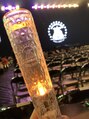 シエル(ciel.) 趣味はアニメ、ライブ鑑賞です♪