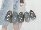 ホロニュアンス