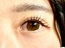 リアン プライベート(Lien private)