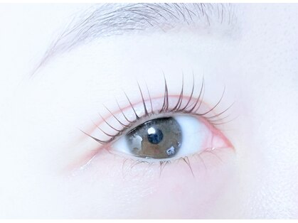 ネル(Nel)の写真