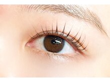 デイジーラッシュ 神戸三宮店(Daisy Lash)/まつげパーマ/パリジェンヌ/神戸