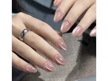 バイムーンサロン(By Moon Salon)/